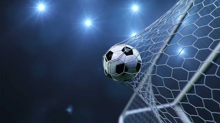 Tìm Hiểu Quy Định Về Bàn Thắng Trong Bóng Đá Theo Luật Thi Đấu 2026