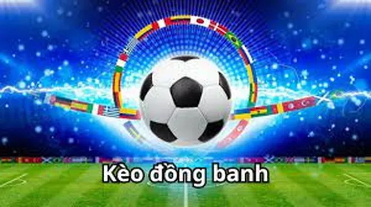 Bí Quyết Phân Tích Kèo Chấp Hòa Để Luôn Giành Chiến Thắng