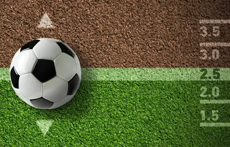Kèo Hiệp 2 Và Những Chiến Thuật Soi Kèo Hiệu Quả Trong Bóng Đá 2026