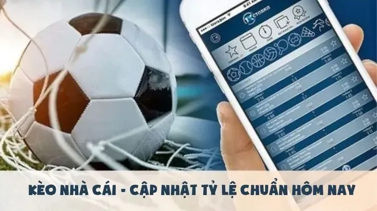 Phương Pháp Soi Kèo Tài Xỉu Hiệp 2 Hiệu Quả Và Thực Tế