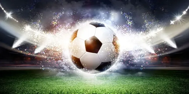Kèo Hiệp 2 Và Những Chiến Thuật Soi Kèo Hiệu Quả Trong Bóng Đá 2026