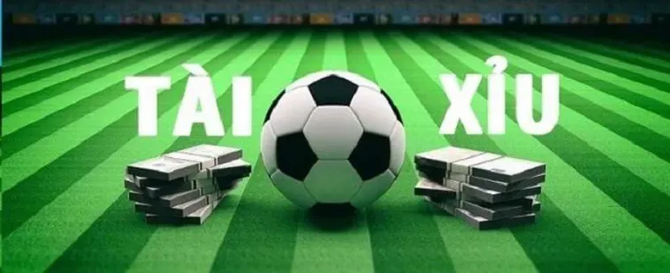 Cẩm Nang Chơi Kèo Tài Xỉu Đạt Hiệu Quả Cao Nhất 2024