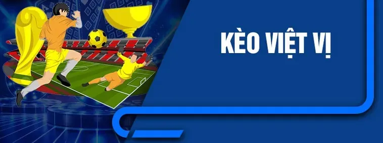 Bí Quyết Dự Đoán Kèo Việt Vị Trong Bóng Đá Chính Xác Đến 80%