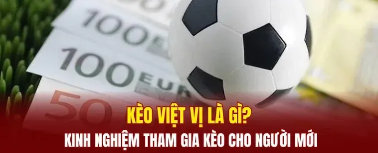 Bí Quyết Dự Đoán Kèo Việt Vị Trong Bóng Đá Chính Xác Đến 80%